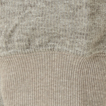 シャツニットカットソー 8868377