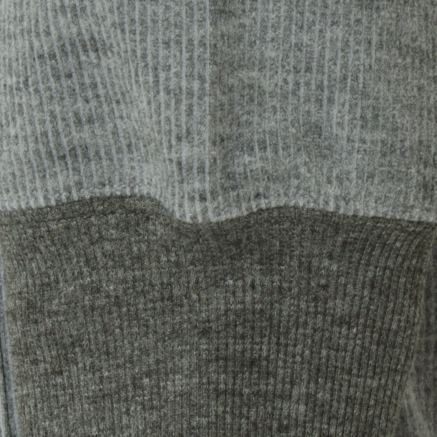 シャツニットカットソー 8868377