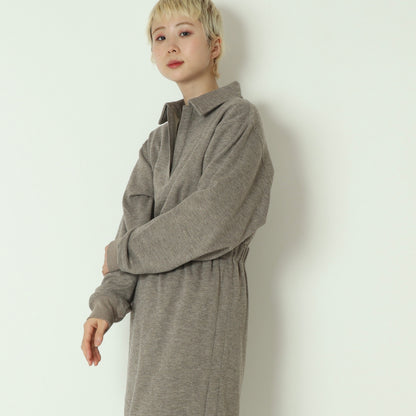 シャツニットカットソー 8868377