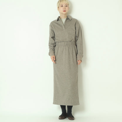 シャツニットカットソー 8868377