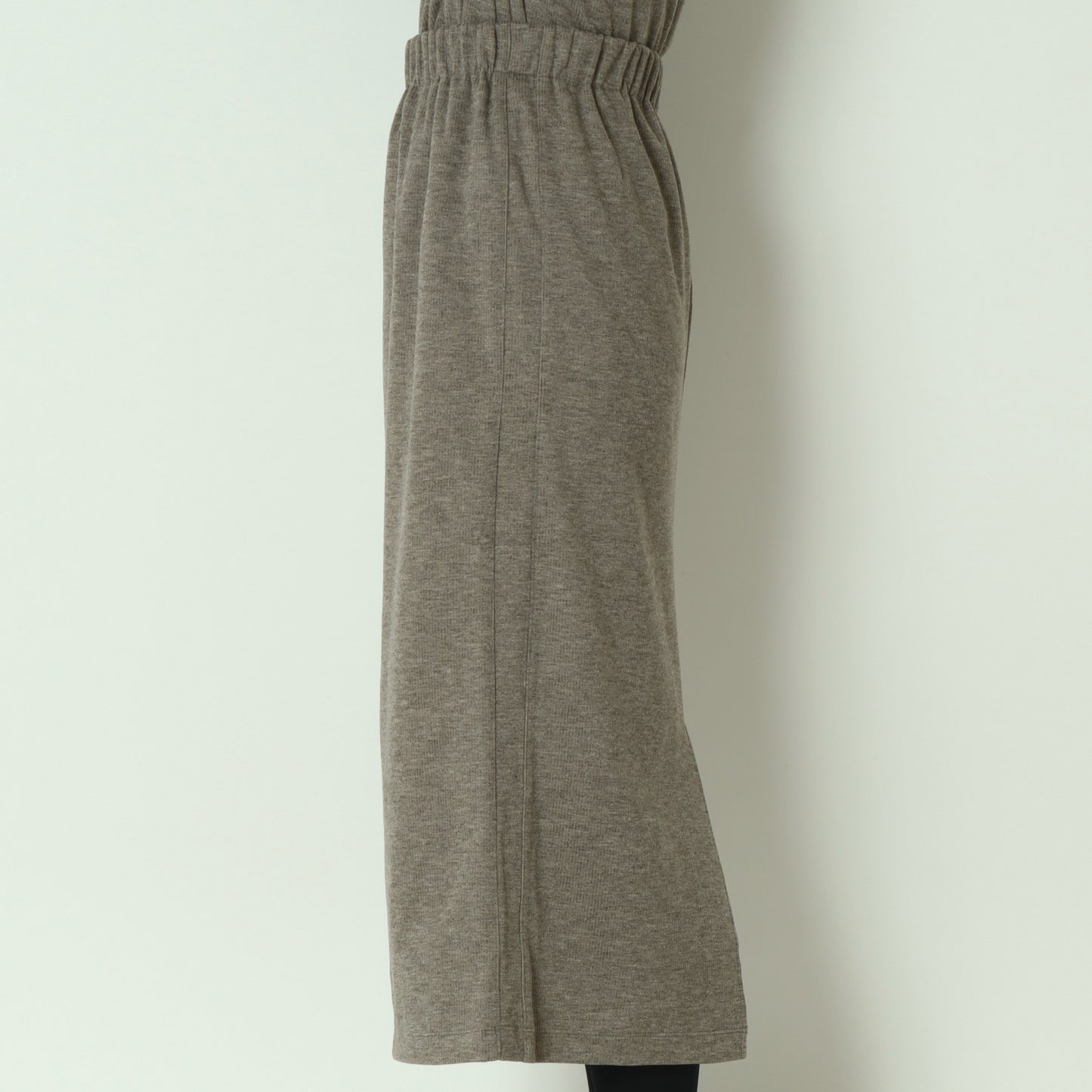 ストレートニットスカート 8868556