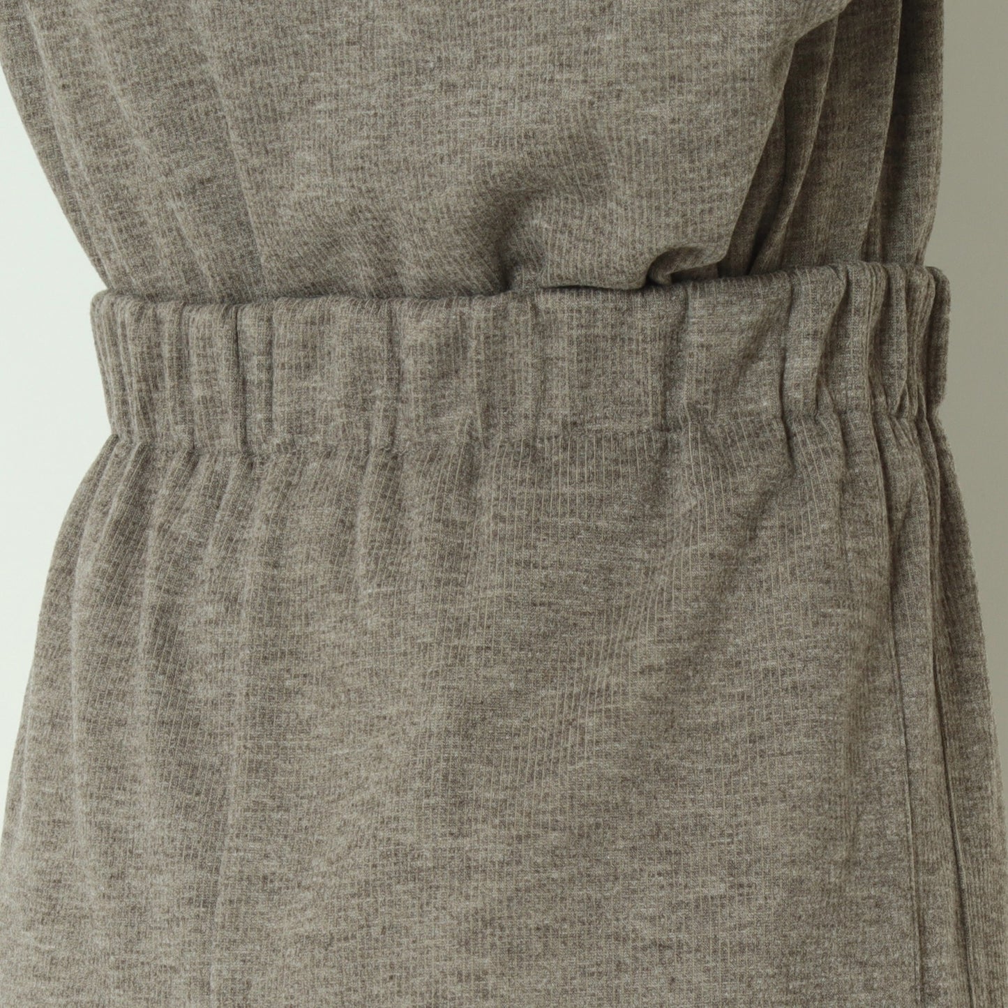 ストレートニットスカート 8868556