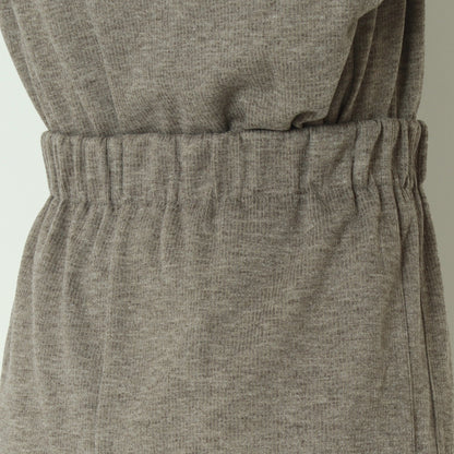 ストレートニットスカート 8868556