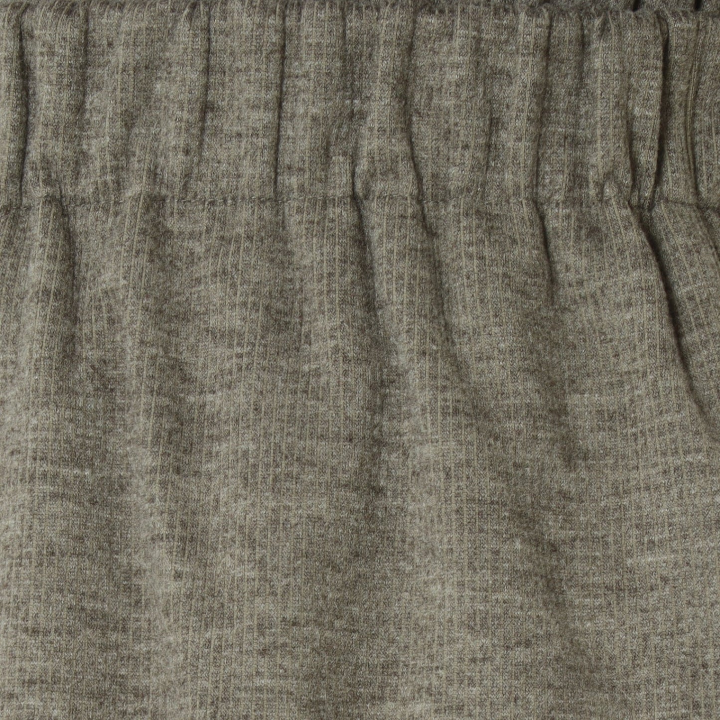 ストレートニットスカート 8868556