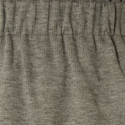 ストレートニットスカート 8868556