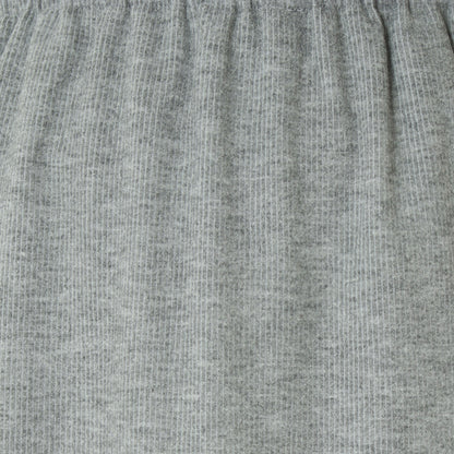 ストレートニットスカート 8868556