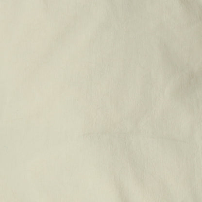 マイクロタフタパフカラーダウンジャケット 8559102