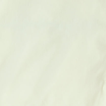 マイクロタフタパフカラーダウンジャケット 8559102