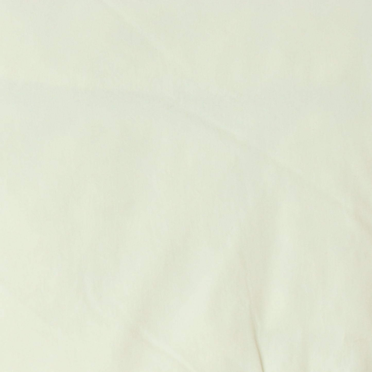 マイクロタフタパフカラーダウンハーフコート 8559211