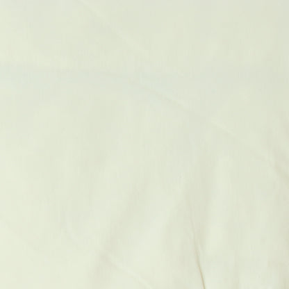 マイクロタフタパフカラーダウンハーフコート 8559211