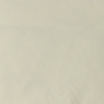 マイクロタフタパフカラーダウンハーフコート 8559211