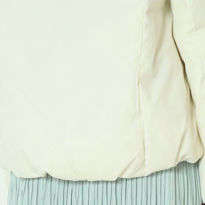 フードダウンジャケット 8559212