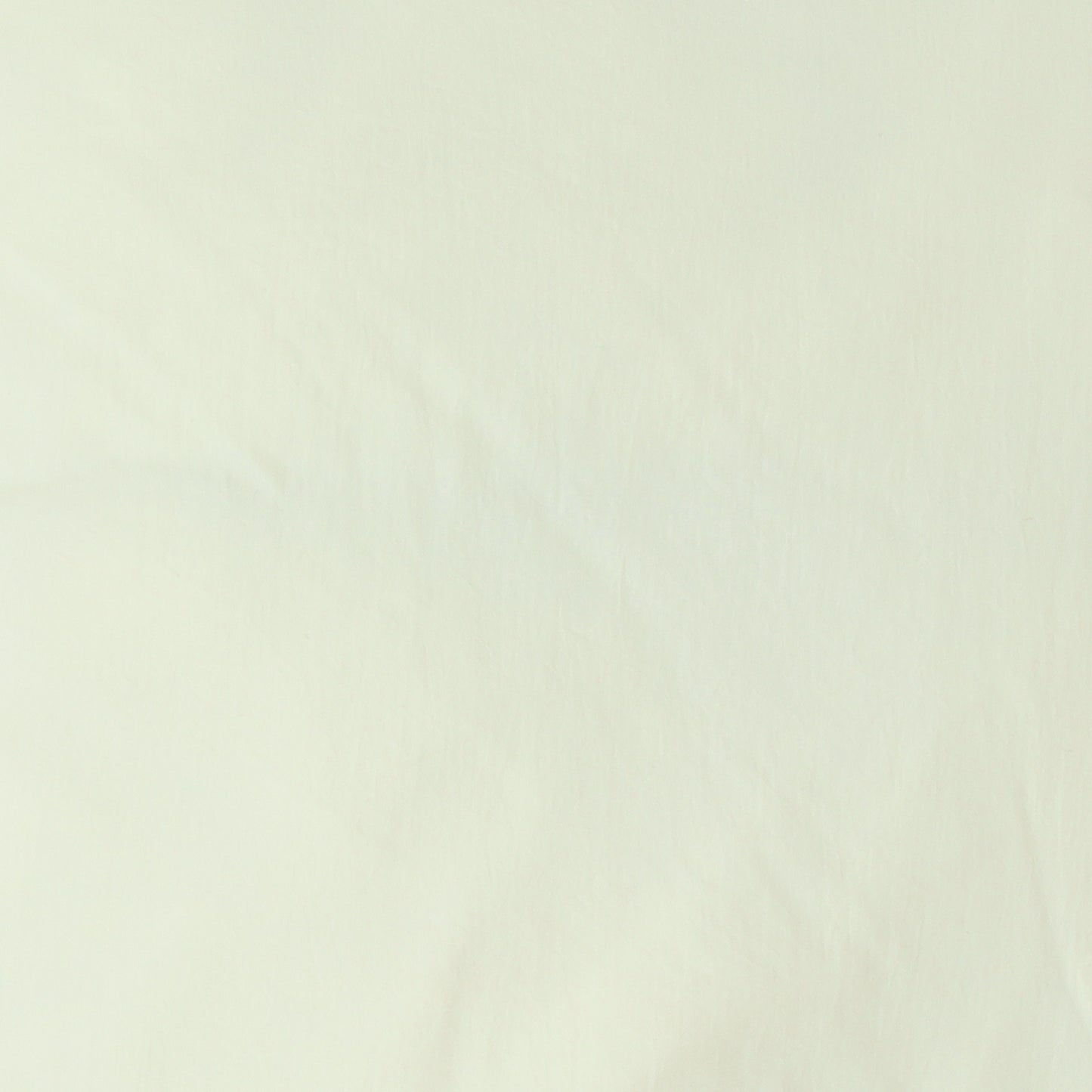 フードダウンジャケット 8559212