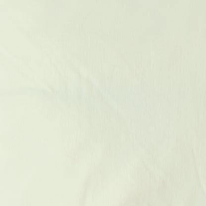 フードダウンジャケット 8559212