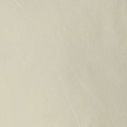 フードダウンジャケット 8559212