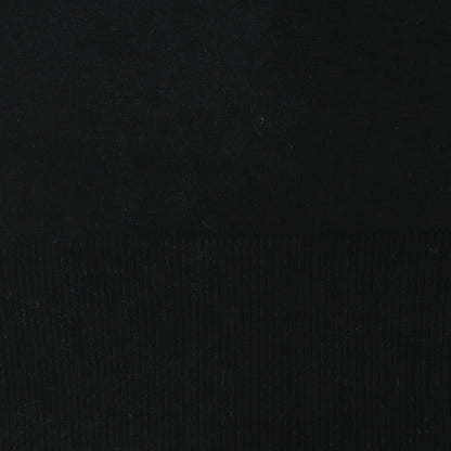 スーパーストレッチVネックプルオーバー   DR252-014