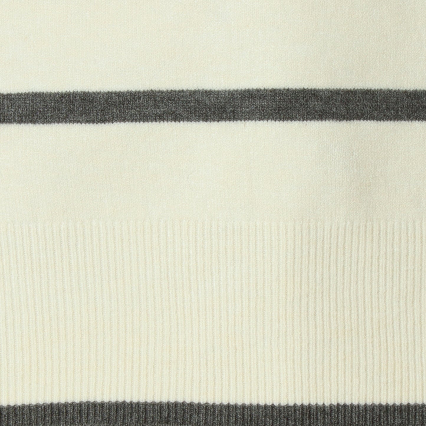 スーパーストレッチVネックプルオーバー   DR252-014