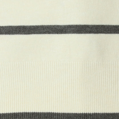 スーパーストレッチVネックプルオーバー   DR252-014