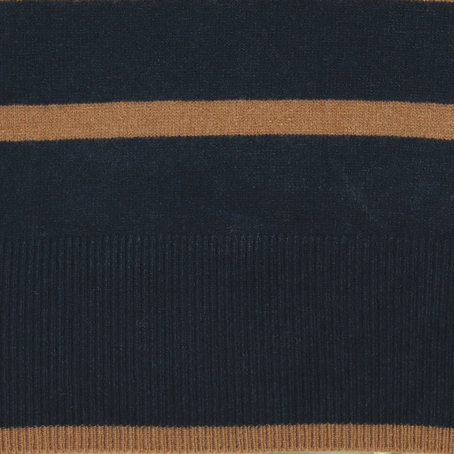 スーパーストレッチVネックプルオーバー   DR252-014