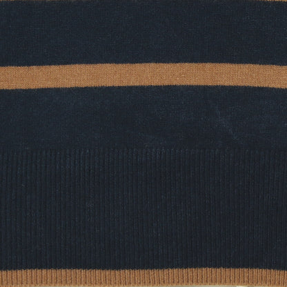 スーパーストレッチVネックプルオーバー   DR252-014