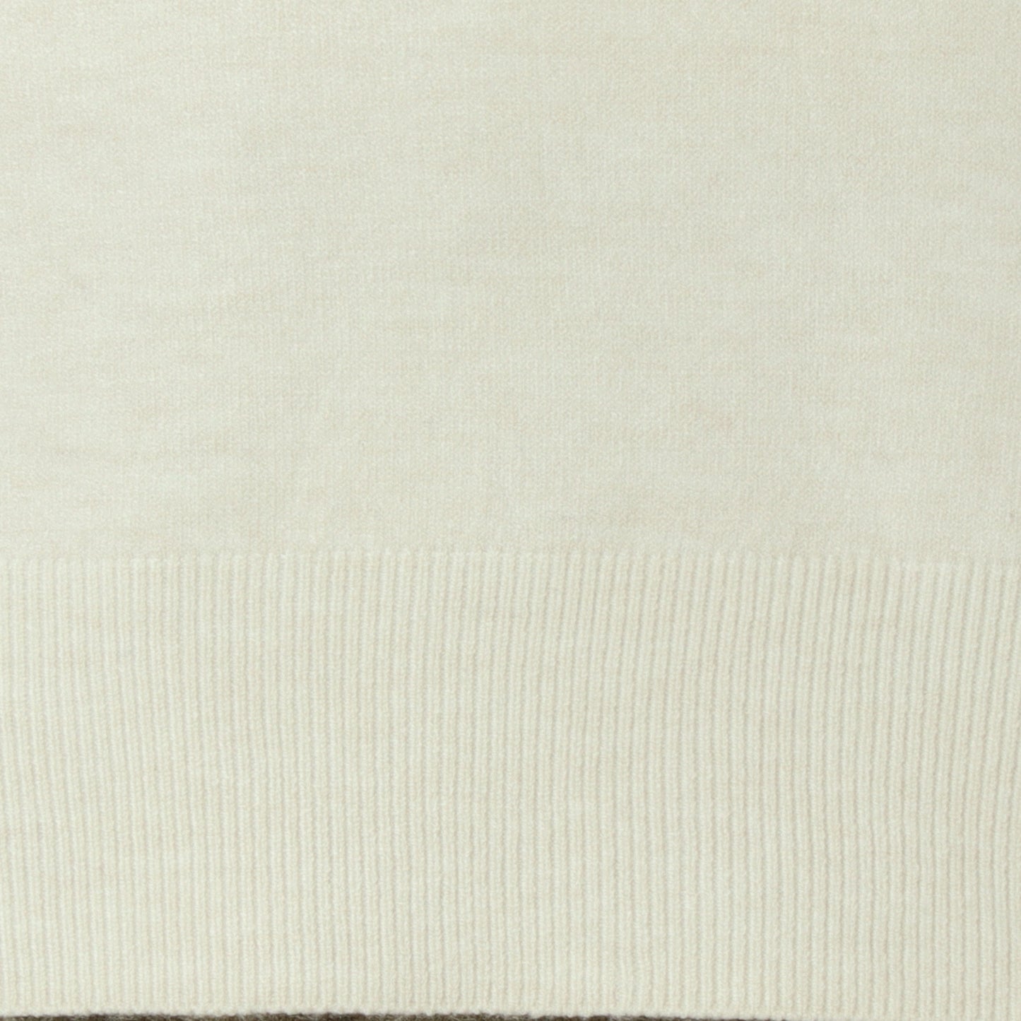 スーパーストレッチVネックプルオーバー   DR252-014