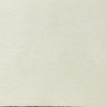 スーパーストレッチVネックプルオーバー   DR252-014