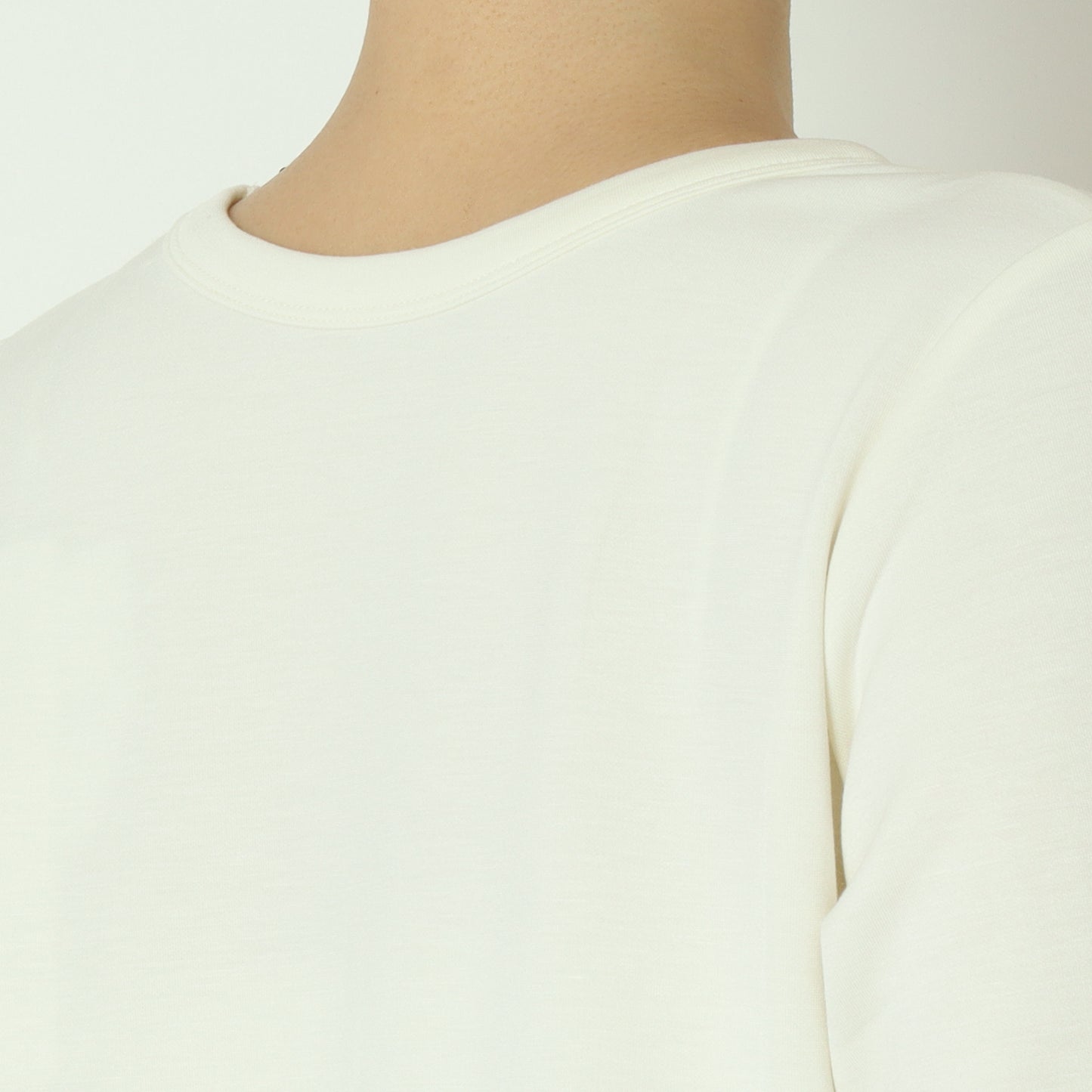 サーモジャージーロゴプルオーバー　254JW0754