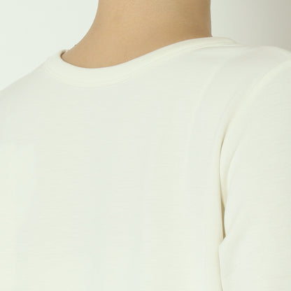 サーモジャージーロゴプルオーバー　254JW0754