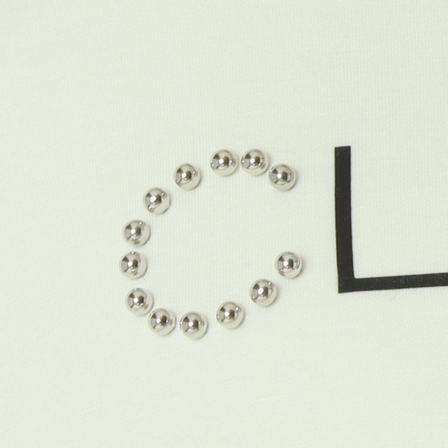 サーモジャージーロゴプルオーバー　254JW0754