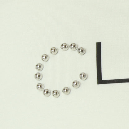 サーモジャージーロゴプルオーバー　254JW0754