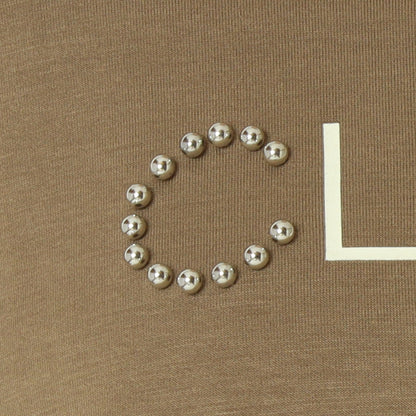 サーモジャージーロゴプルオーバー　254JW0754