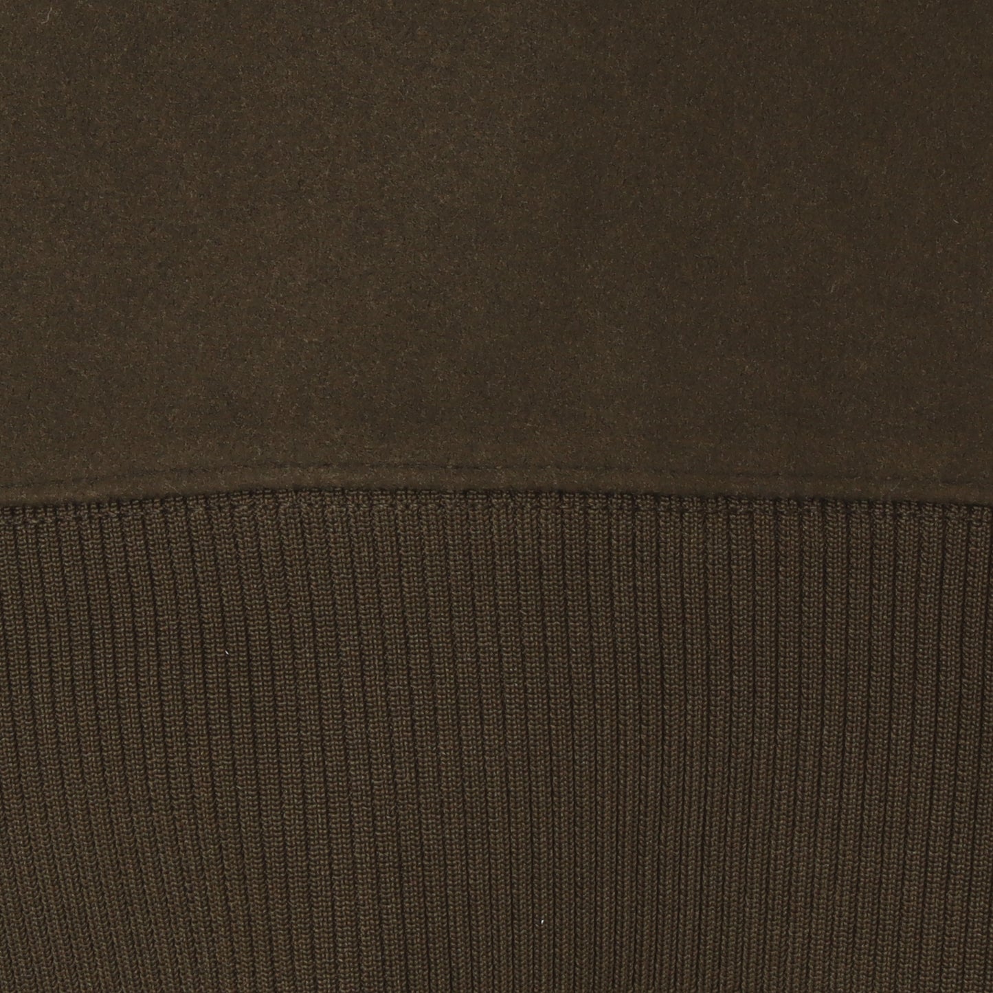 ドルマンスリーブスウェットプルオーバー 254JW0750