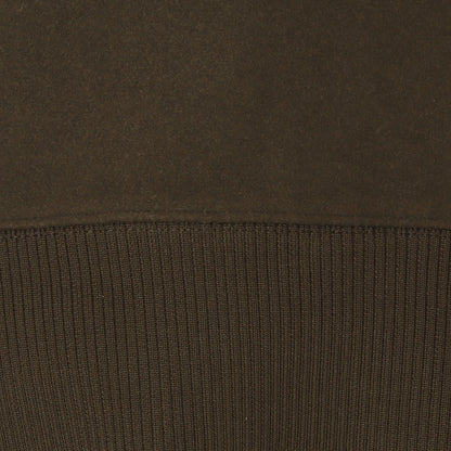 ドルマンスリーブスウェットプルオーバー 254JW0750