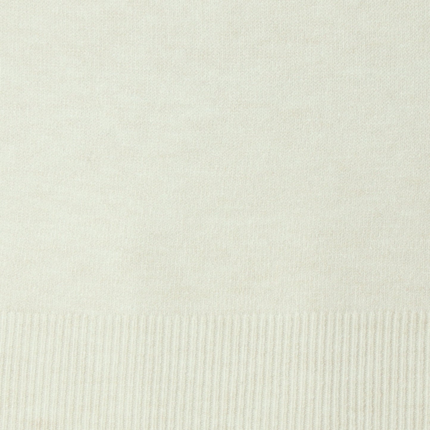 スーパーストレッチクルーネックニットプルオーバー　DR252-015