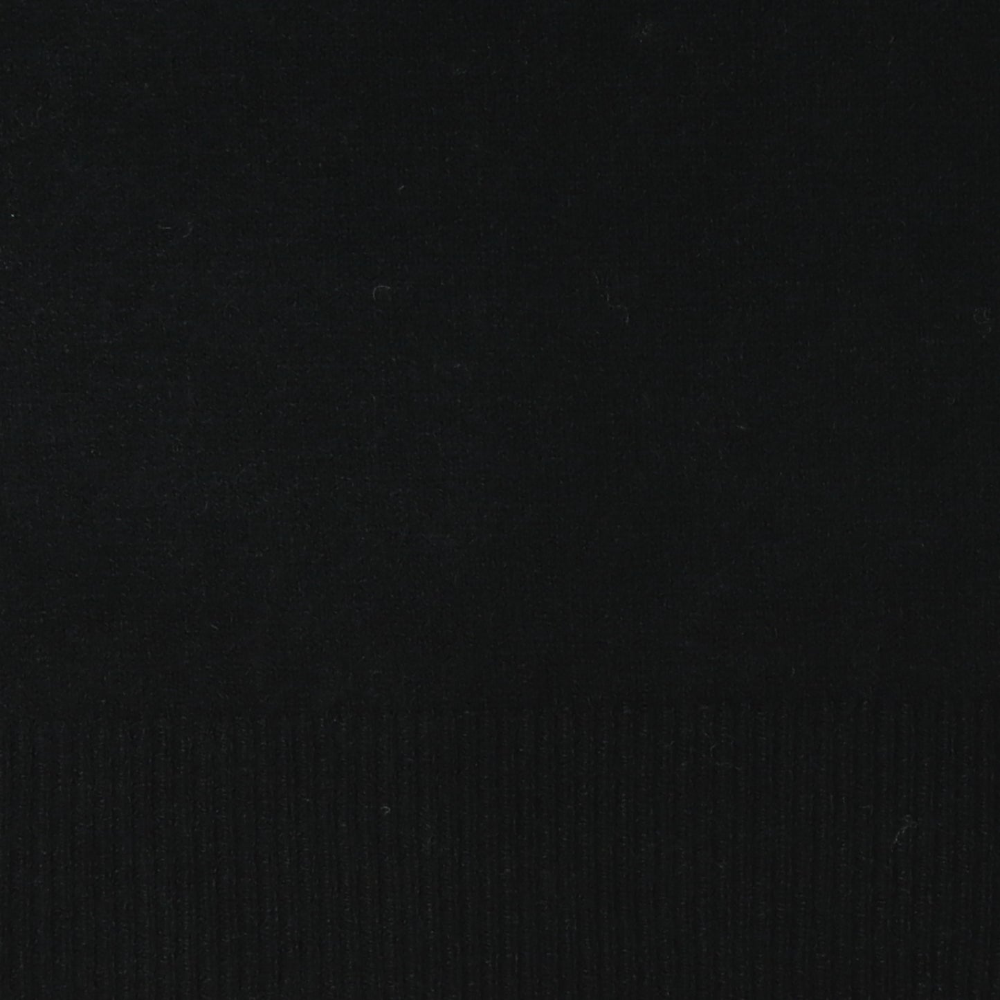 スーパーストレッチクルーネックニットプルオーバー　DR252-015