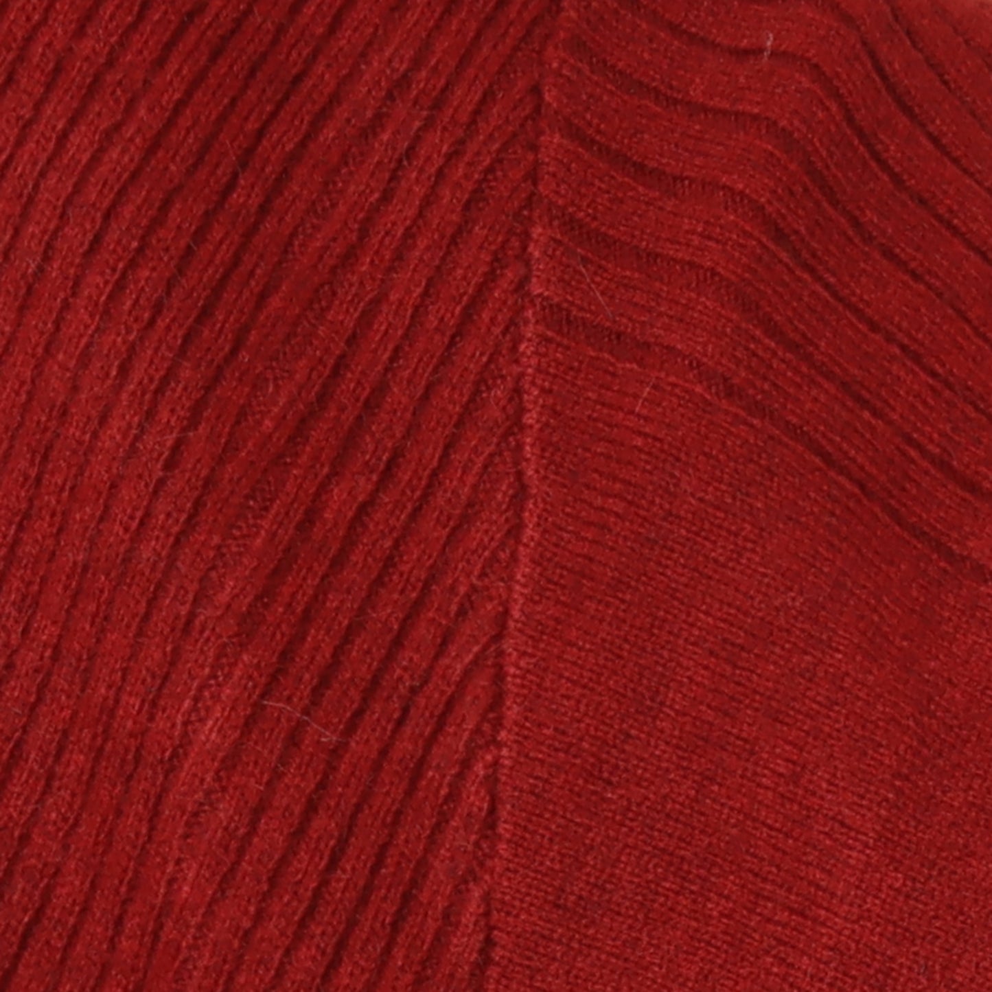 ウォッシャブルバイアスリブカーディガン  DR252-016