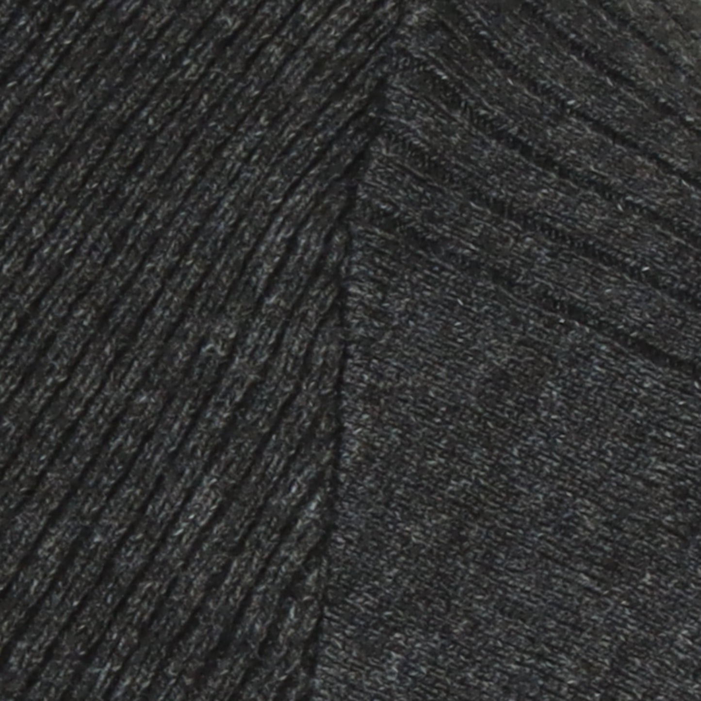 ウォッシャブルバイアスリブカーディガン  DR252-016