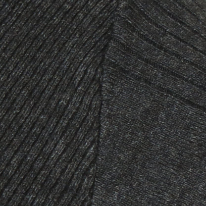 ウォッシャブルバイアスリブカーディガン  DR252-016