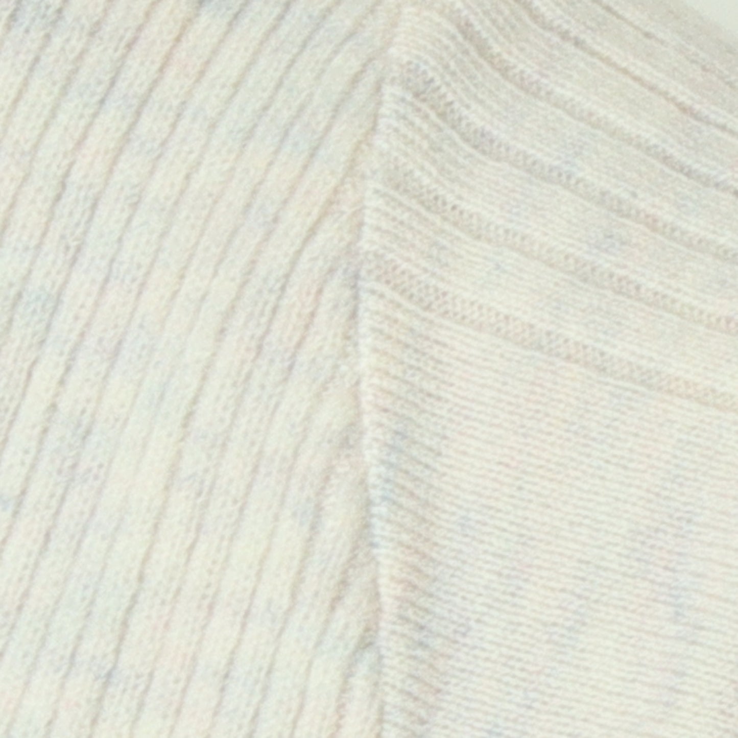 ウォッシャブルバイアスリブカーディガン  DR252-016