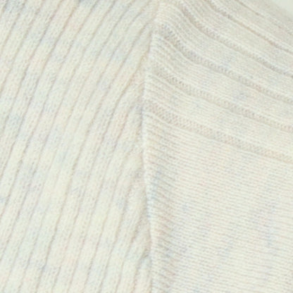 ウォッシャブルバイアスリブカーディガン  DR252-016