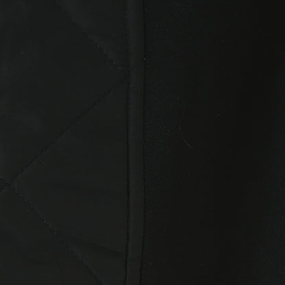 モスダンボール中綿切替フードジャケット  DR252-009