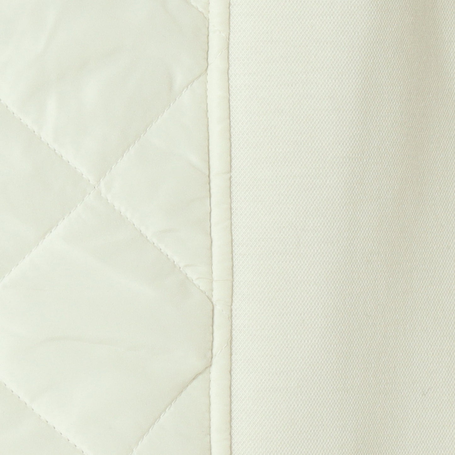 モスダンボール中綿切替フードジャケット  DR252-009