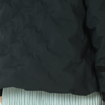 ヒートボンディングピュアダウンジャケット DR252-003