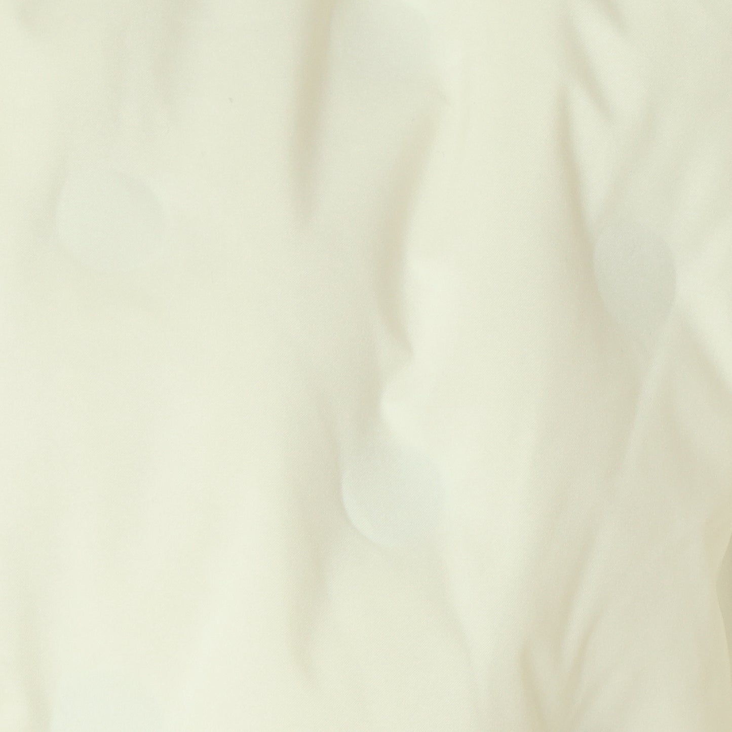 ヒートボンディングピュアダウンジャケット DR252-003