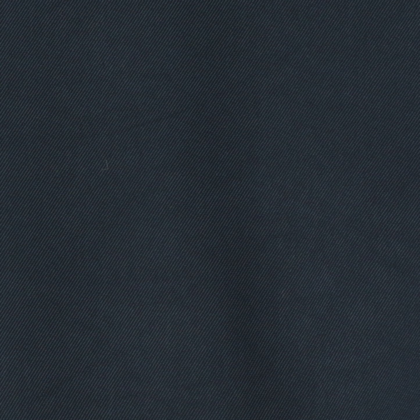 サテンツイルプルオーバー  U2222H-25