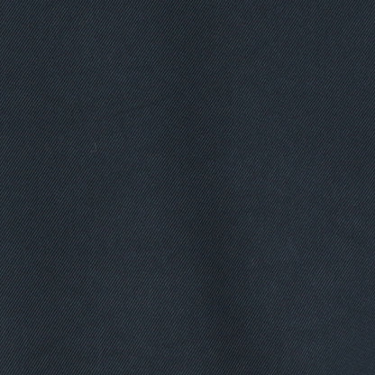 サテンツイルプルオーバー  U2222H-25