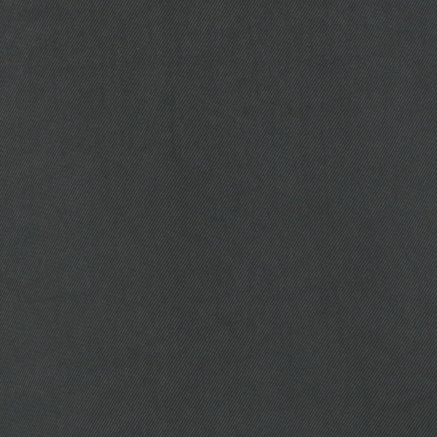 サテンツイルプルオーバー  U2222H-25