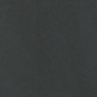 サテンツイルプルオーバー  U2222H-25