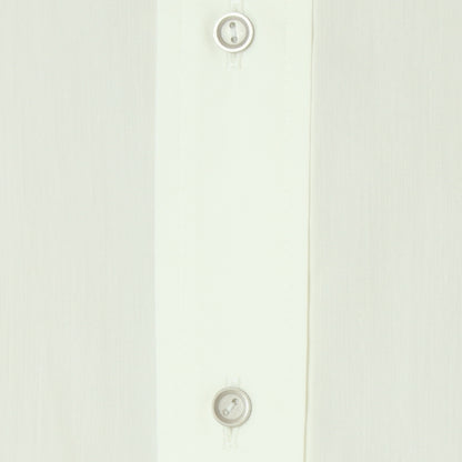 ビックシルエットブラウス  U2240H-25