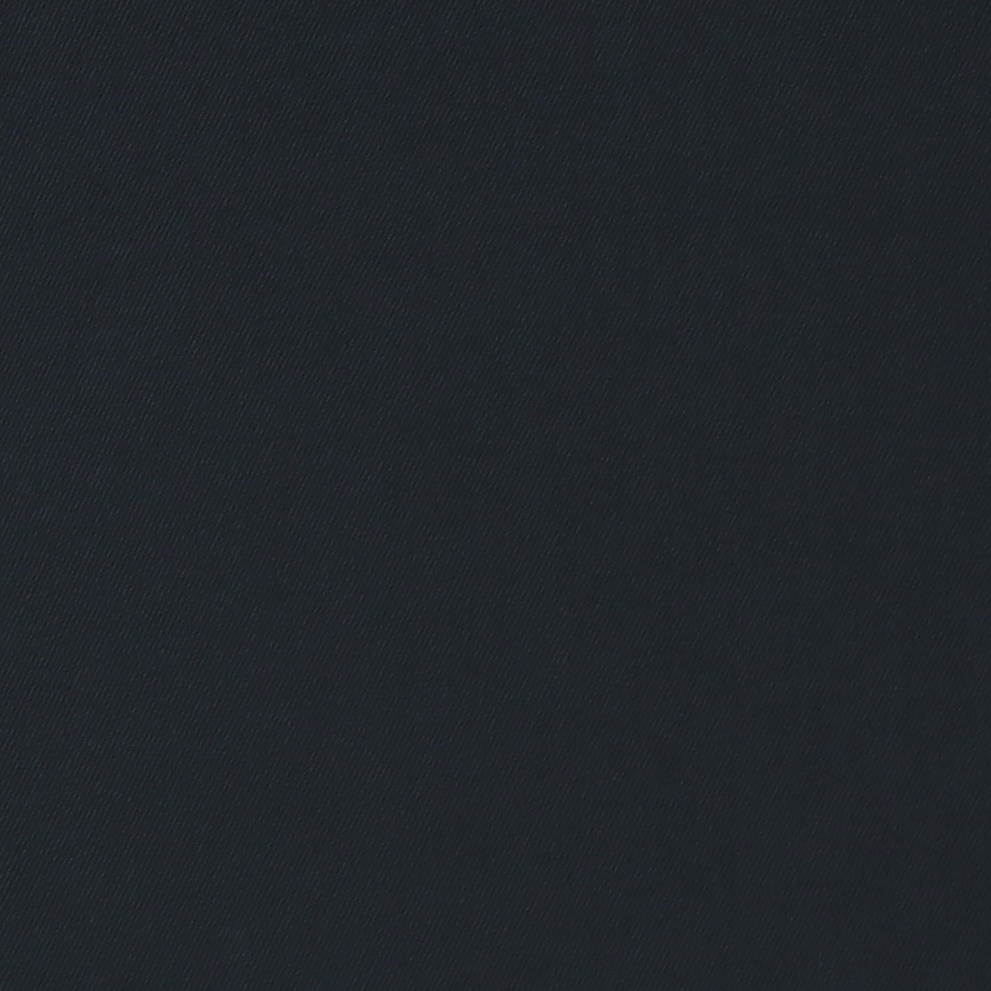 7分袖スリットワンピース  U2226H-25